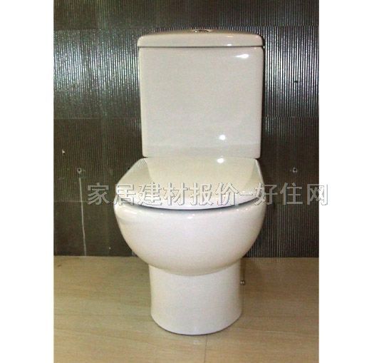 ���w�RͰ���� 348452 715mm��377mm����795mm