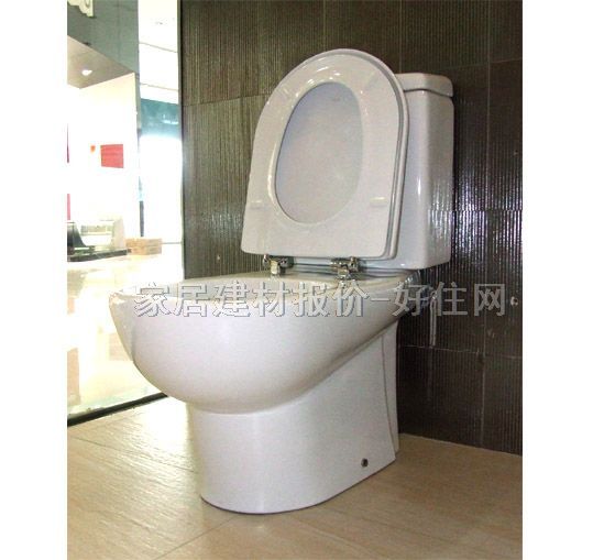 ���ͷ��w�RͰ���� 348452 715mm��377mm����795mm