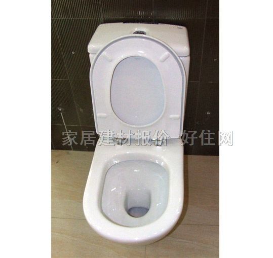 ���ͷ��w�RͰ���� 348452 715mm��377mm����795mm