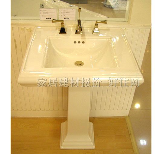 ����������� K-2238-8-0 610mm��502mm����868mm