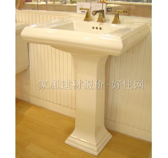 ����������� K-2238-8-0 610mm��502mm����868mm