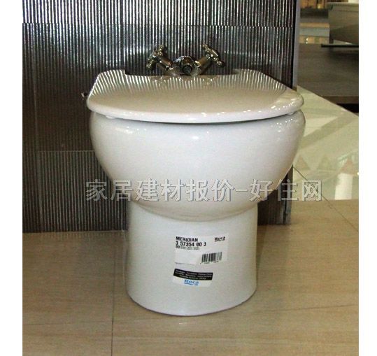 �Dϴ�� 357354 590mm��360mm