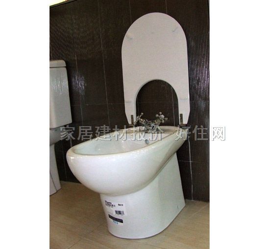 ���͋Dϴ�� 357354 590mm��360mm