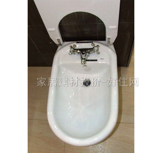 ���͋Dϴ�� 357354 590mm��360mm