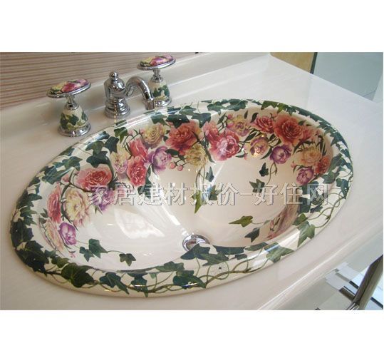 �����_���� K-14270-PS-96 642mm��432mm