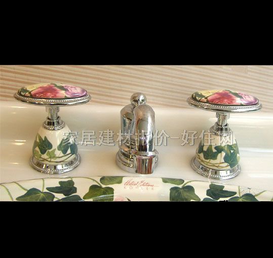 �������^ K-280-9B-CP ��� �p���p�� �o ���P�