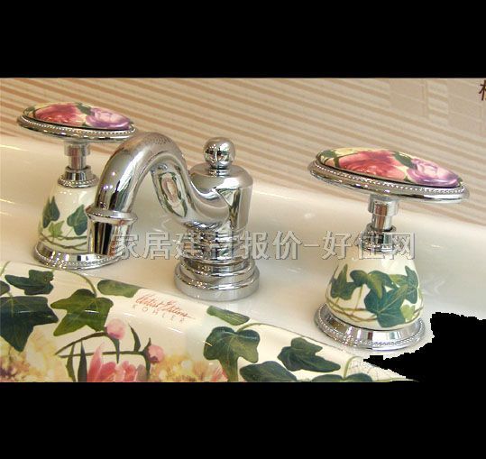 �����������^ K-280-9B-CP ��� �p���p�� �o ���P�