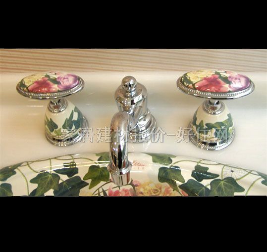 �����������^ K-280-9B-CP ��� �p���p�� �o ���P�