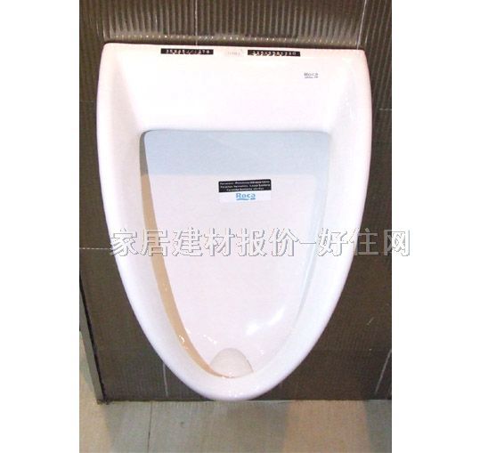 ����С������С�㶷�� 35945T 325mm��330mm����558mm