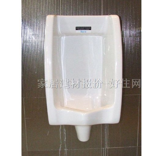 С������С�㶷�� 359451 330mm��240mm����580mm