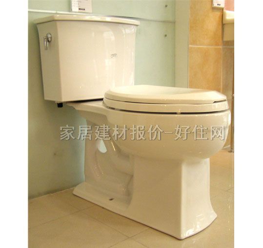 ���w�RͰ���� K-3641T-0 737mm��454mm����762mm