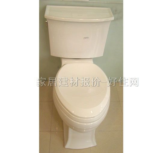 ���շ��w�RͰ���� K-3641T-0 737mm��454mm����762mm