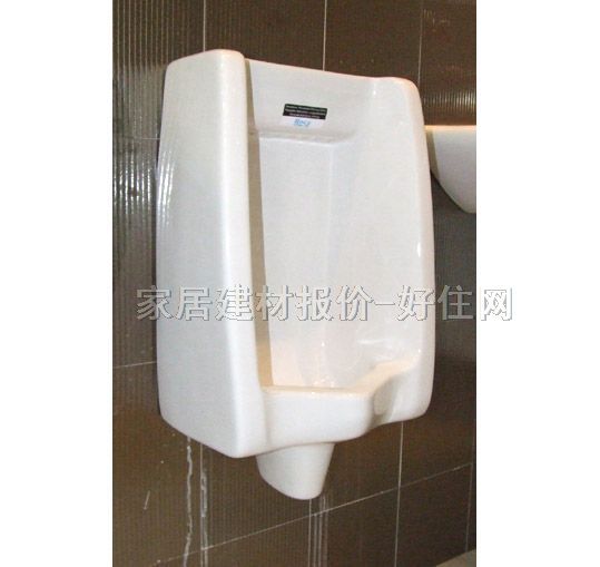 ����С������С�㶷�� 359451 330mm��240mm����580mm