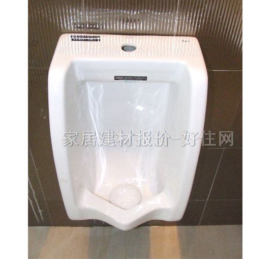 ����С������С�㶷�� 359451 330mm��240mm����580mm