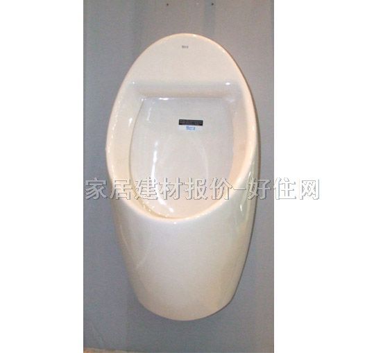 С������С�㶷�� 35945F 330mm��240mm����580mm