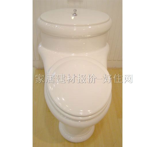 �����B�w�RͰ���� K-3612-0 706mm��520mm����770mm