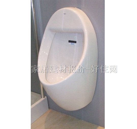 ����С������С�㶷�� 35945F 330mm��240mm����580mm