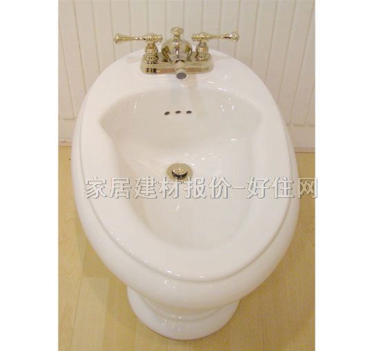 �Dϴ�� K-4832-0 619mm��406mm����381mm