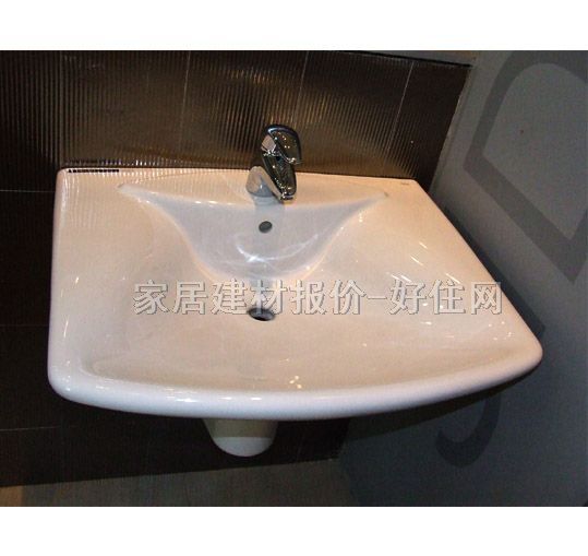 ���͒��ʽ���� 327381 700mm��560mm