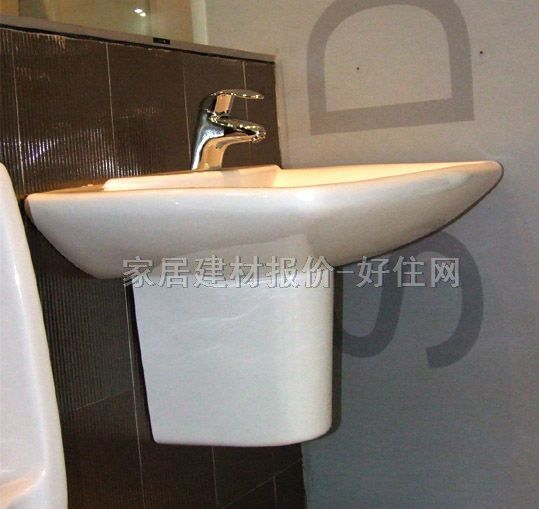 ���͒��ʽ���� 327381 700mm��560mm