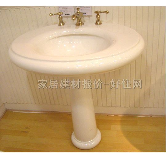 ������� K-2002T-0 845mm��618mm����892mm