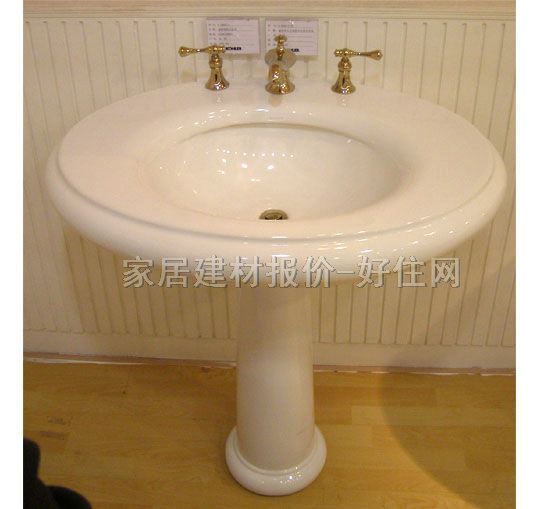 ����������� K-2002T-0 845mm��618mm����892mm