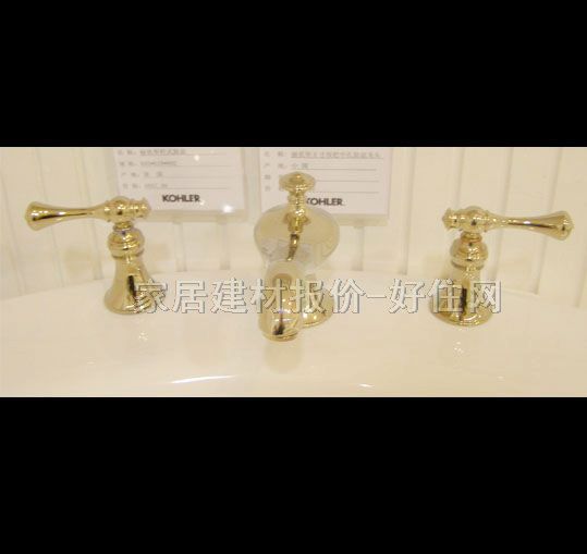 �������^ K-8660-2-AF ��� �p���p�� �o ���P�