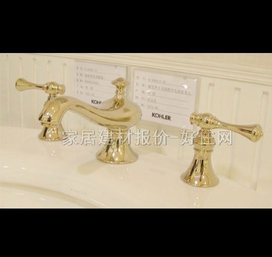 �����������^ K-8660-2-AF ��� �p���p�� �o ���P�