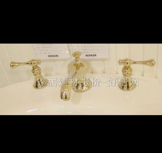 �����������^ K-8660-2-AF ��� �p���p�� �o ���P�