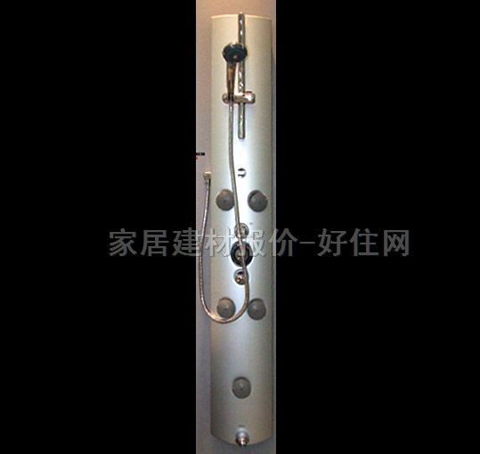 �๦����ԡ�� 2H0133000 δ֪