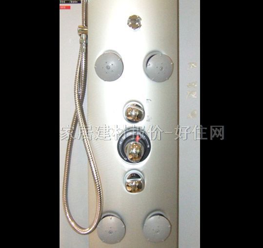 ���Ͷ๦����ԡ�� 2H0133000 δ֪