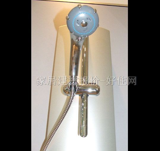 ���Ͷ๦����ԡ�� 2H0133000 δ֪