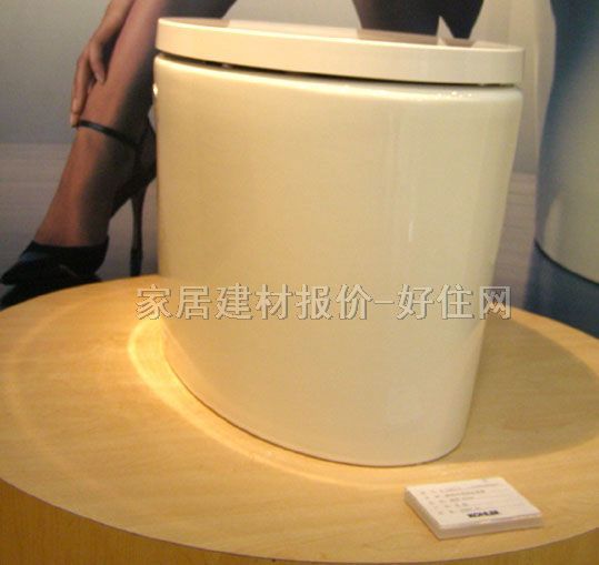 �B�w�RͰ���� K-3492-0 419mm����625mm��464mm