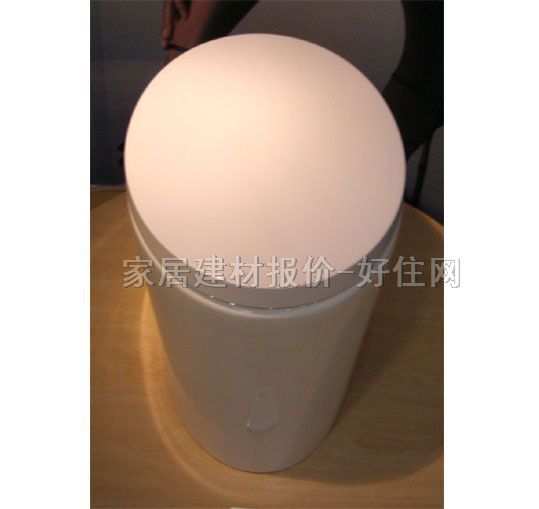 �����B�w�RͰ���� K-3492-0 419mm����625mm��464mm