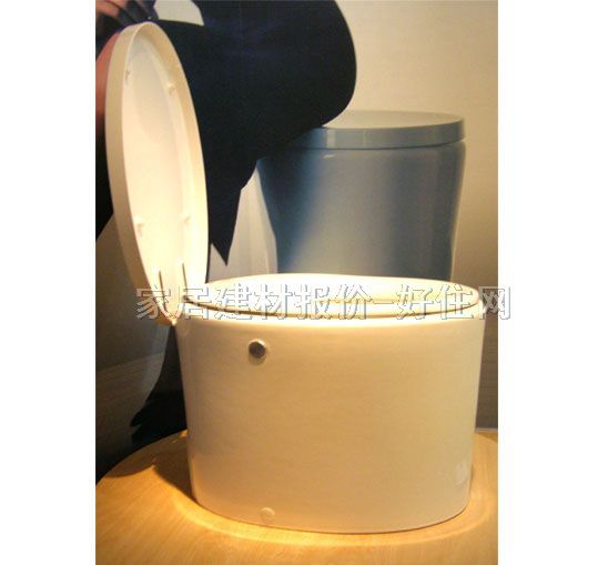 �����B�w�RͰ���� K-3492-0 419mm����625mm��464mm