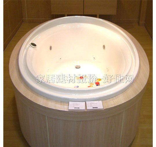 ��Ħԡ�� K-110T-CT 1829mm��1168mm����652mm