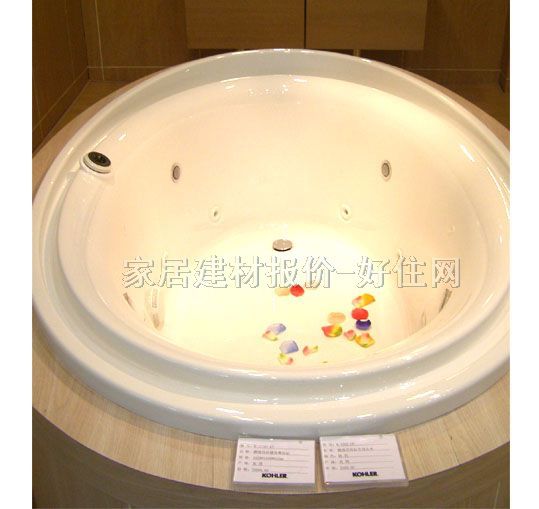 ���հ�Ħԡ�� K-110T-CT 1829mm��1168mm����652mm