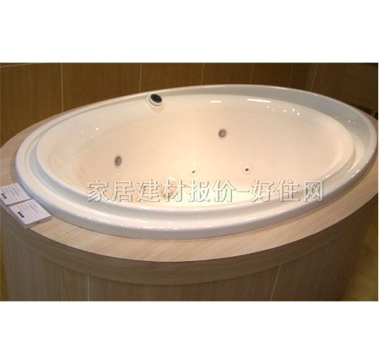 ���հ�Ħԡ�� K-110T-CT 1829mm��1168mm����652mm