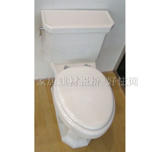 ���w�RͰ���� K-3324T+K-4701T-CP 705mm��445mm����718mm