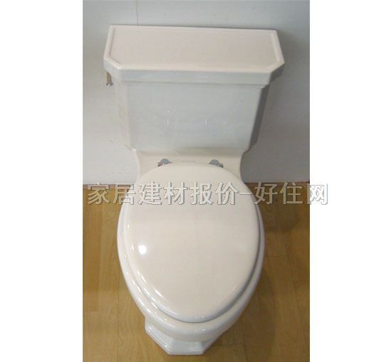 ���շ��w�RͰ���� K-3324T+K-4701T-CP 705mm��445mm����718mm