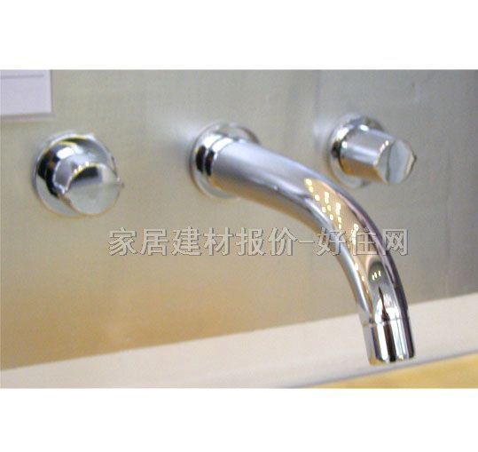 �������^ K-18872-CP ��� �p���p�� �o ���P�