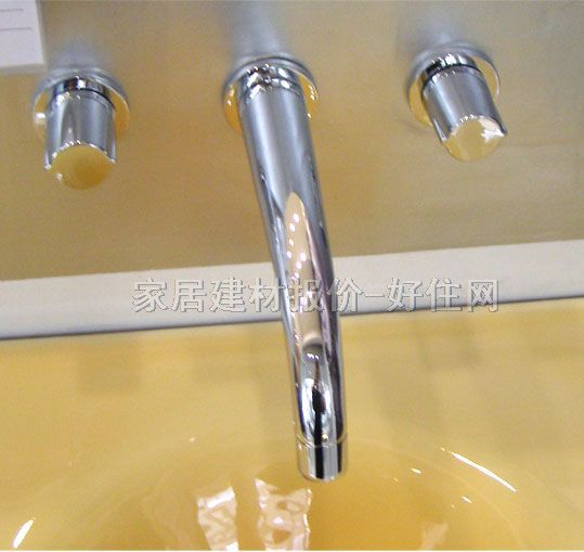 �����������^ K-18872-CP ��� �p���p�� �o ���P�