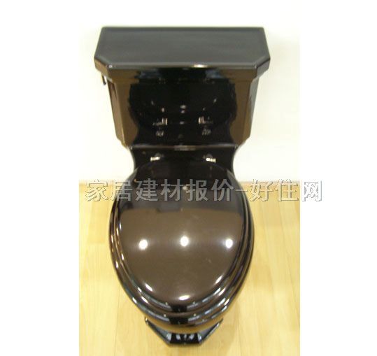 �����B�w�RͰ���� K-3324-7 705mm��445mm����718mm