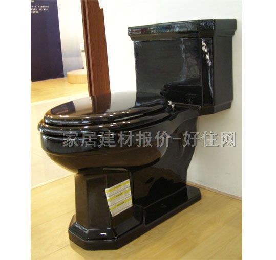 �B�w�RͰ���� K-3324-7 705mm��445mm����718mm