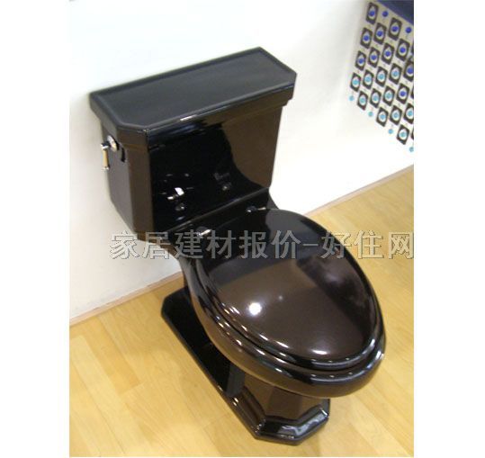 �����B�w�RͰ���� K-3324-7 705mm��445mm����718mm