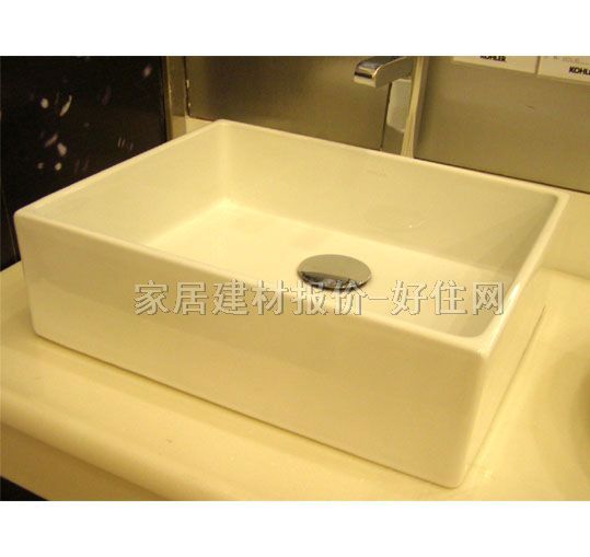 �����_���� K-19897T-0 490mm��390mm����150mm