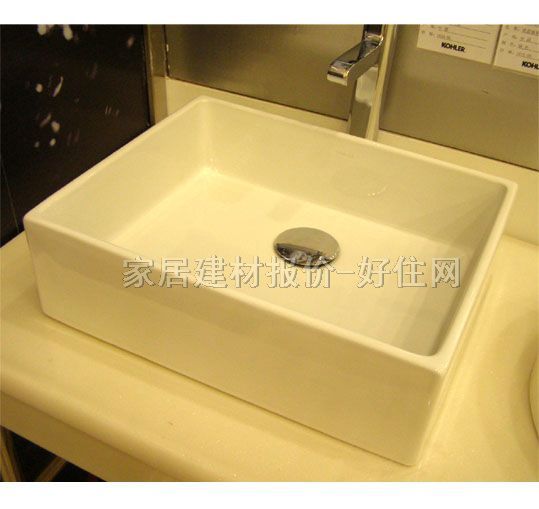 �����_���� K-19897T-0 490mm��390mm����150mm