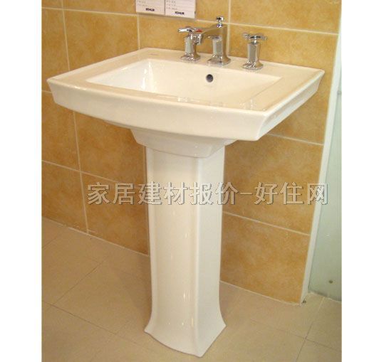 ������� K-2359-8-0 608mm��519mm����889mm