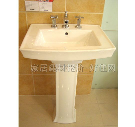 ����������� K-2359-8-0 608mm��519mm����889mm