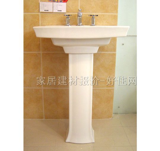 ����������� K-2359-8-0 608mm��519mm����889mm